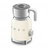 Smeg 50's Style MFF11CREU Cream