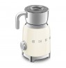 Smeg 50's Style MFF11CREU Cream