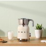 Smeg 50's Style MFF11CREU Cream