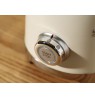 Smeg 50's Style MFF11CREU Cream