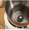 Smeg 50's Style MFF11CREU Cream