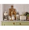 Smeg 50's Style MFF11CREU Cream