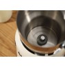 Smeg 50's Style MFF11CREU Cream