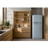Smeg 50's Style MFF11CREU Cream