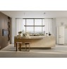 Smeg 50's Style MFF11CREU Cream