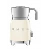 Smeg 50's Style MFF11CREU Cream