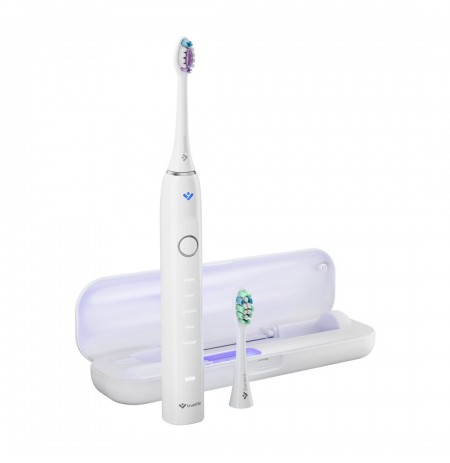 TrueLife SonicBrush Clean70 UV toothbrush