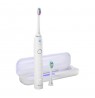 TrueLife SonicBrush Clean70 UV toothbrush