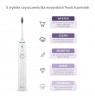 TrueLife SonicBrush Clean70 UV toothbrush