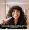 TrueLife SonicBrush Clean70 UV toothbrush