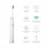 TrueLife SonicBrush Clean70 UV toothbrush