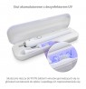 TrueLife SonicBrush Clean70 UV toothbrush