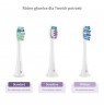 TrueLife SonicBrush Clean70 UV toothbrush