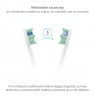 TrueLife SonicBrush Clean70 UV toothbrush