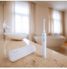 TrueLife SonicBrush Clean70 UV toothbrush