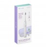 TrueLife SonicBrush Clean70 UV toothbrush