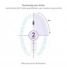 TrueLife SonicBrush Clean70 UV toothbrush