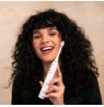 TrueLife SonicBrush Clean70 UV toothbrush