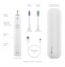TrueLife SonicBrush Clean70 UV toothbrush