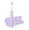 TrueLife SonicBrush Clean70 UV Lavender Sonic Toothbrush