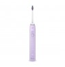 TrueLife SonicBrush Clean70 UV Lavender Sonic Toothbrush
