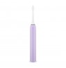 TrueLife SonicBrush Clean70 UV Lavender Sonic Toothbrush