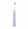 TrueLife SonicBrush Clean70 UV Lavender Sonic Toothbrush