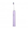 TrueLife SonicBrush Clean70 UV Lavender Sonic Toothbrush