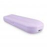 TrueLife SonicBrush Clean70 UV Lavender Sonic Toothbrush