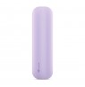 TrueLife SonicBrush Clean70 UV Lavender Sonic Toothbrush