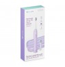 TrueLife SonicBrush Clean70 UV Lavender Sonic Toothbrush