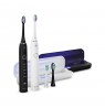 TrueLife SonicBrush Clean70 UV Duo Sonic Toothbrush