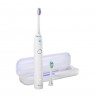 TrueLife SonicBrush Clean70 UV Duo Sonic Toothbrush