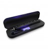 TrueLife SonicBrush Clean70 UV Duo Sonic Toothbrush