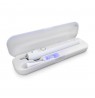 TrueLife SonicBrush Clean70 UV Duo Sonic Toothbrush