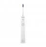 TrueLife SonicBrush Clean70 UV Duo Sonic Toothbrush