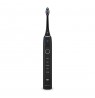 TrueLife SonicBrush Clean70 UV Duo Sonic Toothbrush