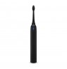 TrueLife SonicBrush Clean70 UV Duo Sonic Toothbrush