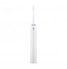 TrueLife SonicBrush Clean70 UV Duo Sonic Toothbrush