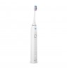 TrueLife SonicBrush Clean70 UV Duo Sonic Toothbrush