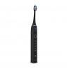 TrueLife SonicBrush Clean70 UV Duo Sonic Toothbrush
