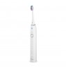 TrueLife SonicBrush Clean70 UV Duo Sonic Toothbrush