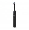 TrueLife SonicBrush Clean70 UV Duo Sonic Toothbrush