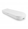 TrueLife SonicBrush Clean70 UV Duo Sonic Toothbrush