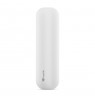TrueLife SonicBrush Clean70 UV Duo Sonic Toothbrush