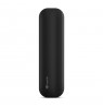 TrueLife SonicBrush Clean70 UV Duo Sonic Toothbrush