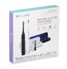 TrueLife SonicBrush Clean70 UV Duo Sonic Toothbrush