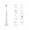 TrueLife SonicBrush Clean30 White Adult Oscillating toothbrush