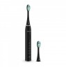 TrueLife SonicBrush Clean30 Black Adult Oscillating toothbrush