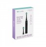 TrueLife SonicBrush Clean30 Black Adult Oscillating toothbrush